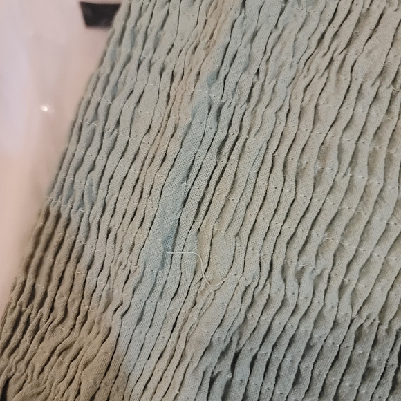 Light Green 2-piece Set - Picture 4 of 4